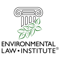 Environmental Law Institute – Summer 2019 Internship