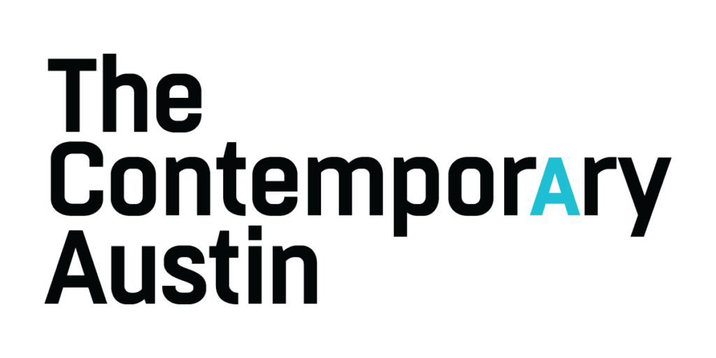 The Contemporary Austin Internships