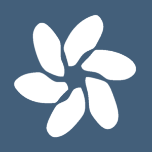 OpenCityAI logo