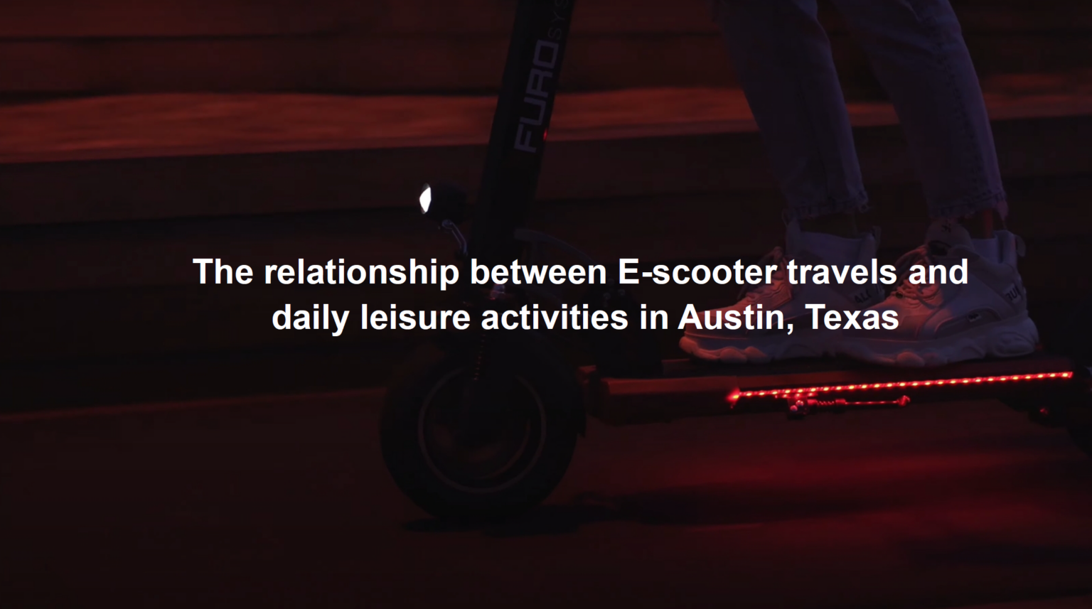 the-relationship-between-e-scooter-travels-and-daily-leisure-activities