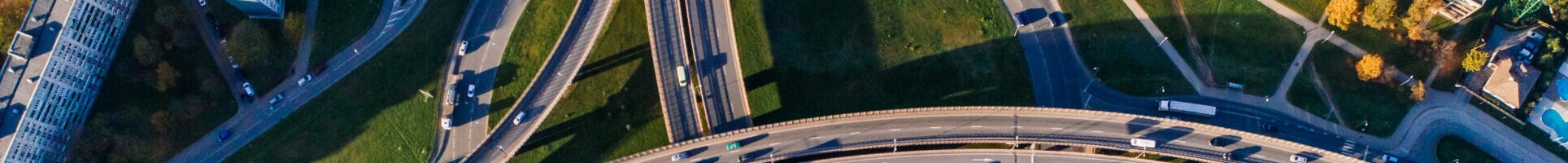 Urban Information Lab