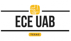 UT ECE Undergraduate Advisory Board