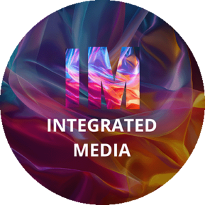 Go to Integrated Media  Page