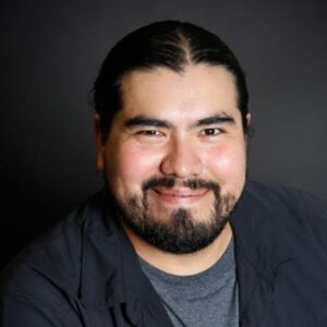 Go to Tenzing's Page