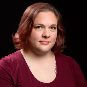 Go To Brittney's Page