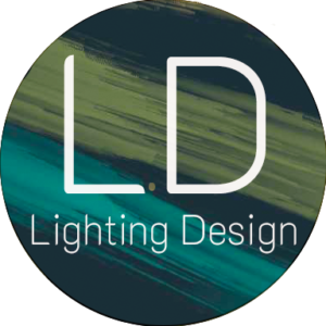 Go To Lighting Design Page