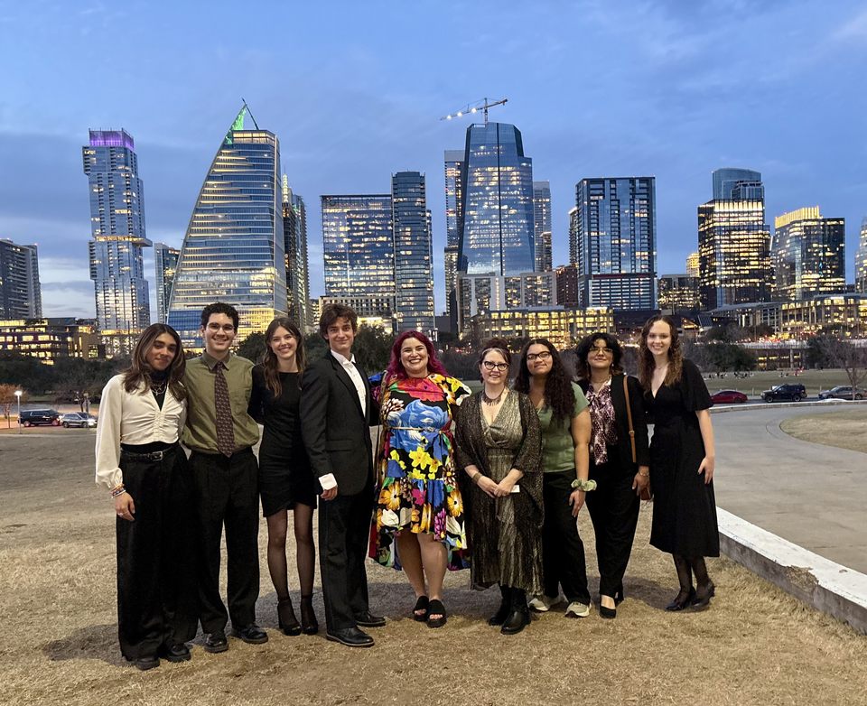 3d779904a16747ca95a91db44ffd207b