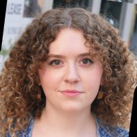 Rebecca-East headshot