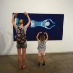 Photo of Julia Caswell Undergraduate Studies