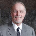photo of Tom Waggoner