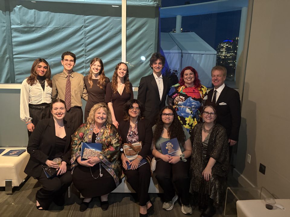 8e20359d5a774f498591145c0cb22c3b