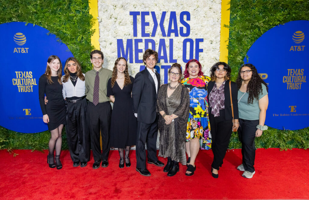 MillPhoto-20250226-00312-1-scaled