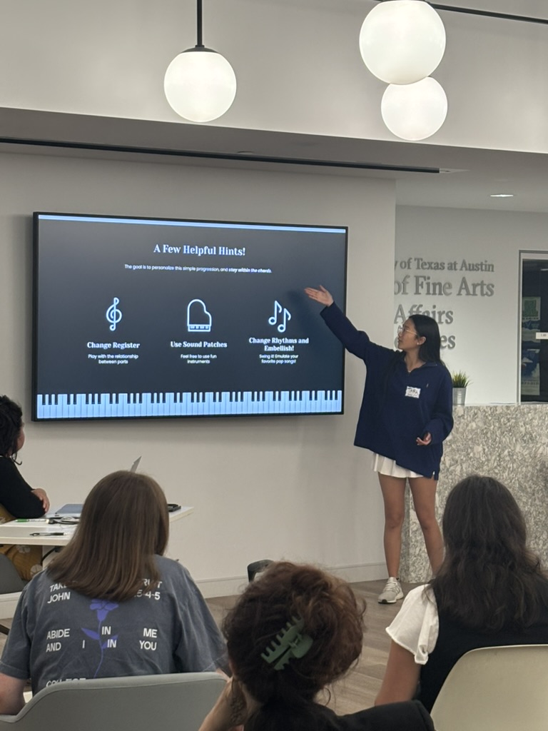 B4180950-50A7-4F9B-84AB-BBA30FFCF665_1_105_c