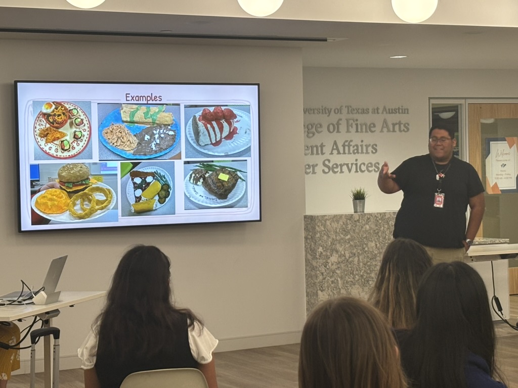 B95AFE08-8195-4C43-9D3A-119A81C401F3_1_105_c