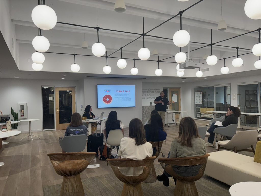 CE582984-AF26-451C-A51D-17BD5E13F638_1_105_c