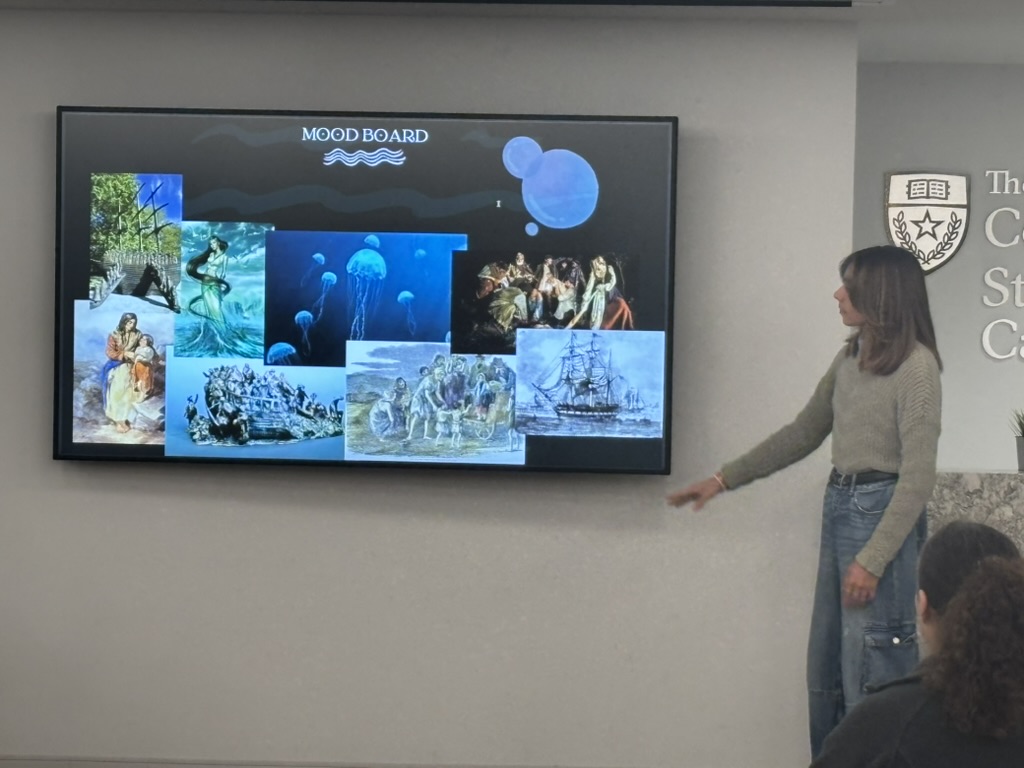 DD159ABC-66EC-40B7-90E4-76C1F423356C_1_105_c