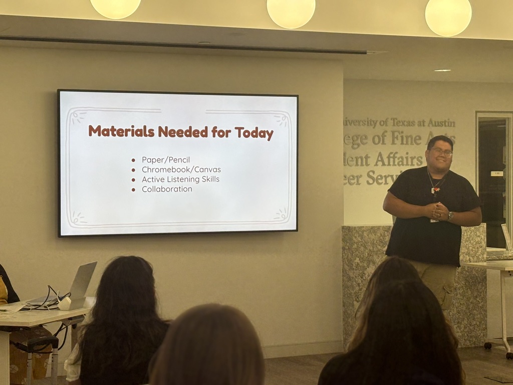 F8B92DDC-63D1-4E56-AC3C-F665CA2453E3_1_105_c