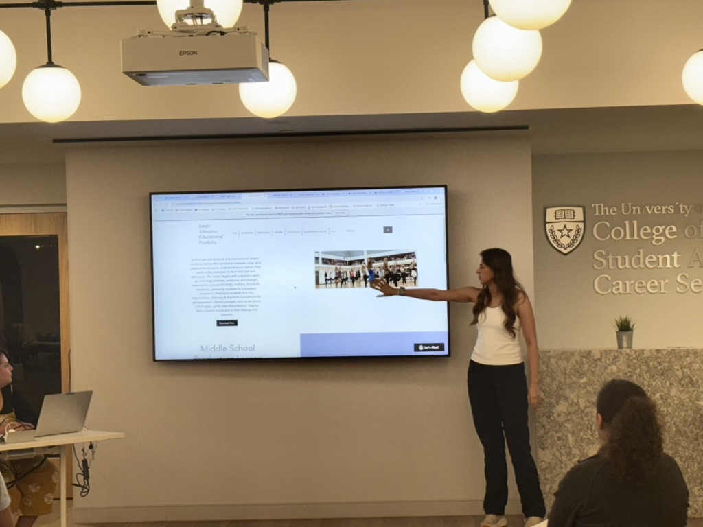 F9D7E1F0-9BED-4827-936F-5A40F37604B4_1_105_c