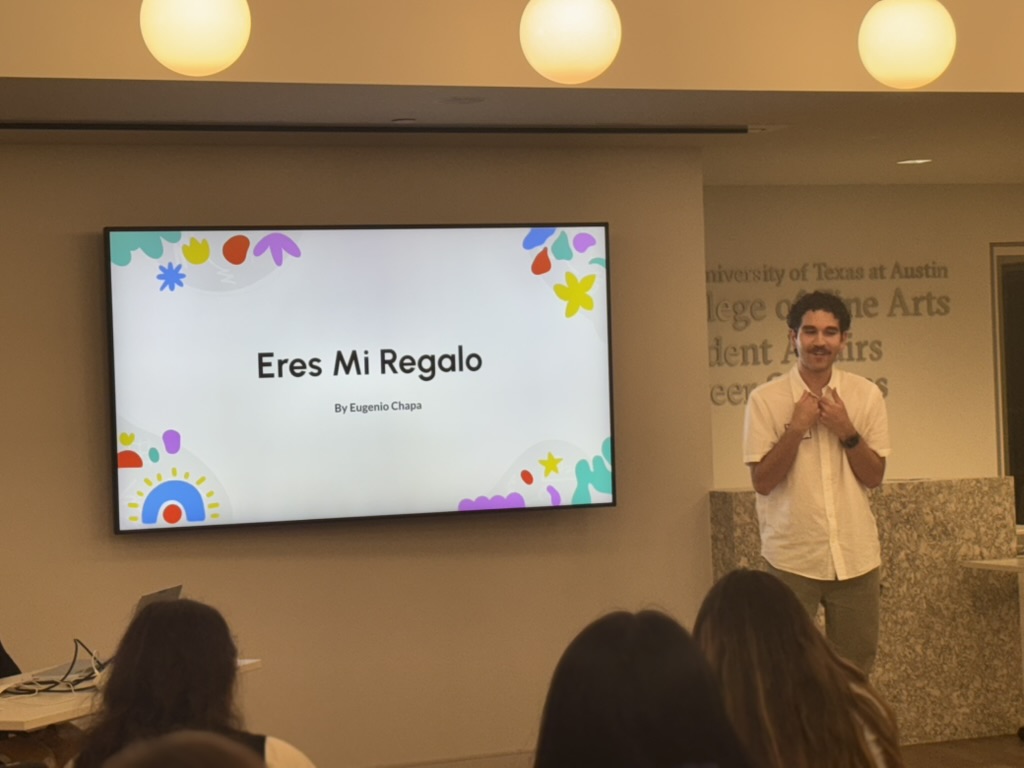 FB383494-99F9-42A4-B9AD-AA235CA66B09_1_105_c