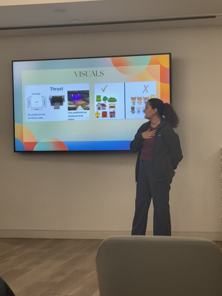 FC8ADDC5-11DE-453C-98BB-0B3E38FEDC64_1_105_c