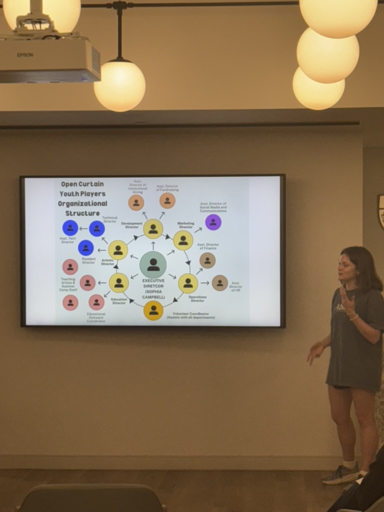 FD638AB6-85D4-4866-A320-9C467C2E8A95_1_105_c