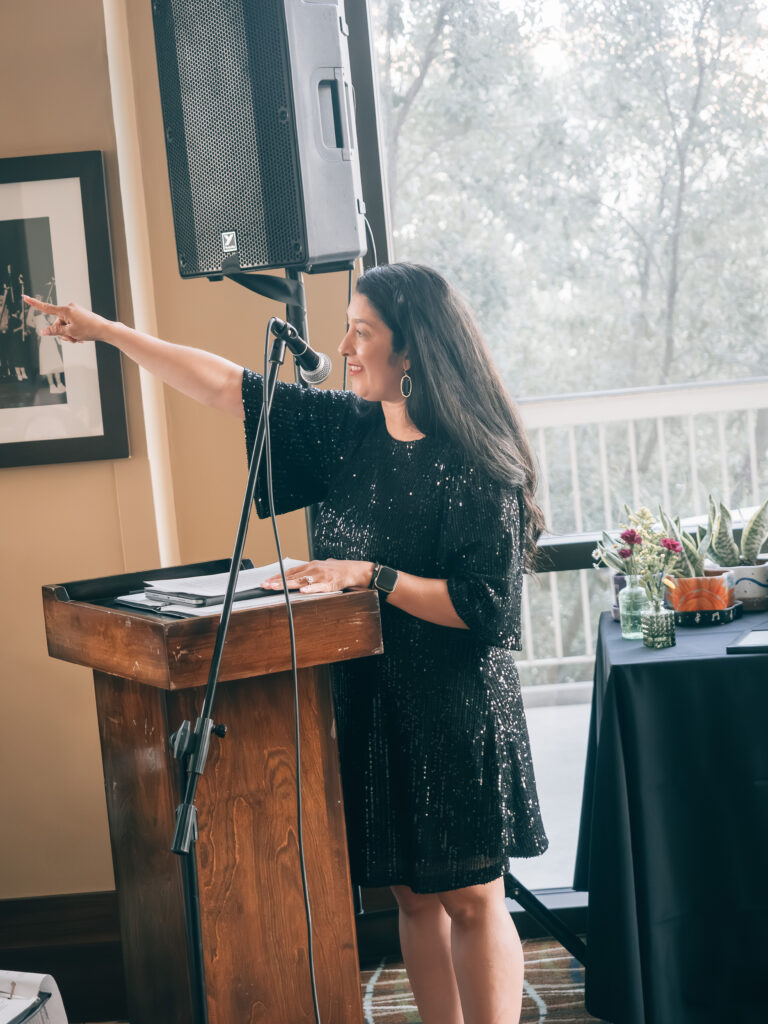 P4300049-Enhanced-NR