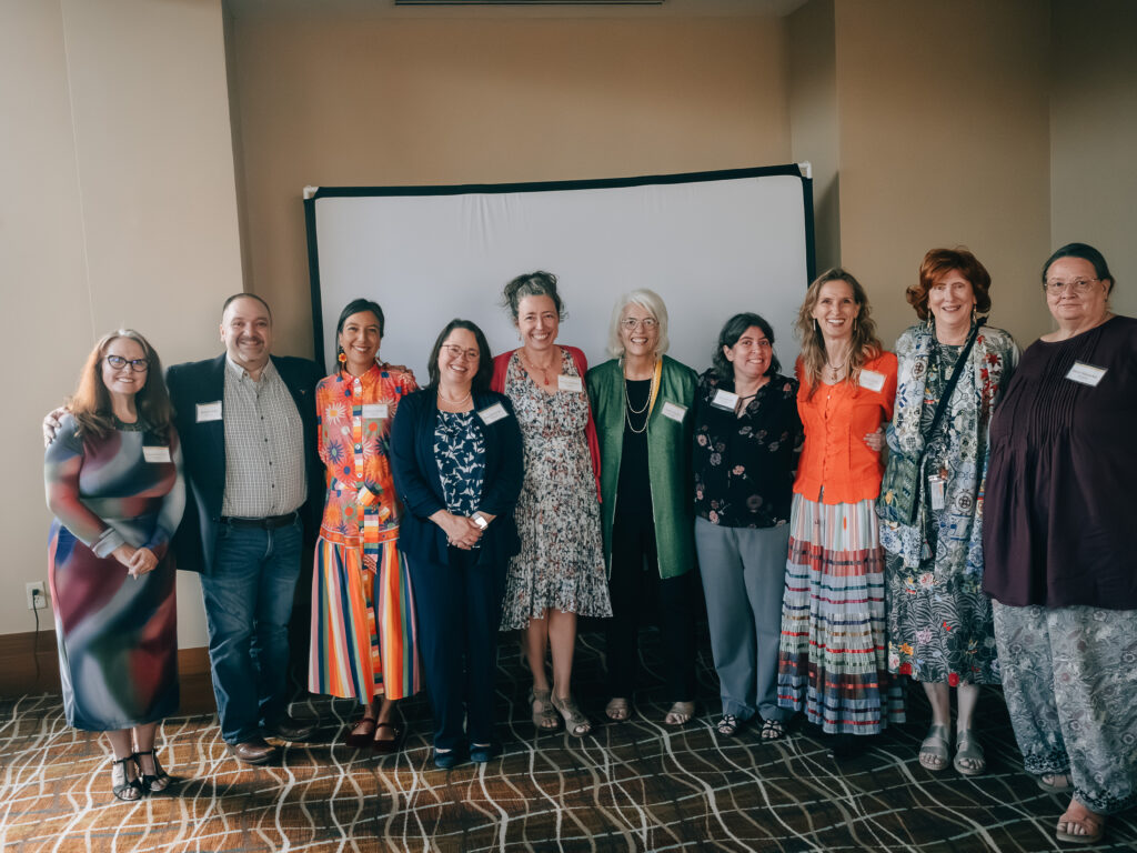 P4300139-Enhanced-NR