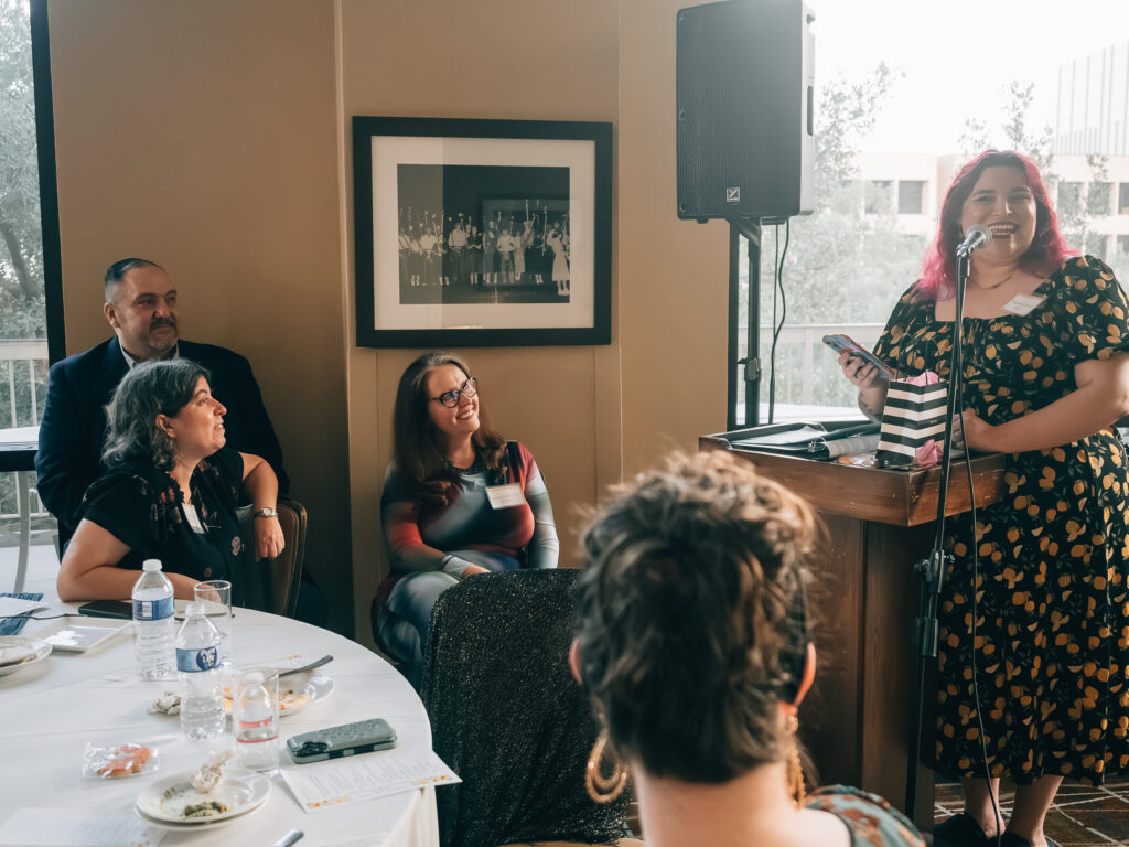 P4300167-Enhanced-NR