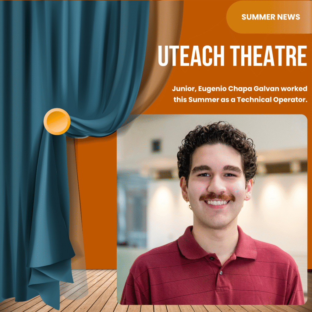 Eugenio Chapa Galvan