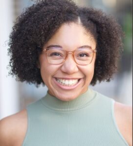 Deja-Criston-Headshot