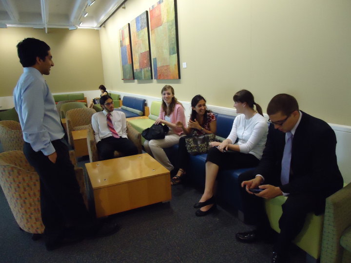 Baylor College of Medicine