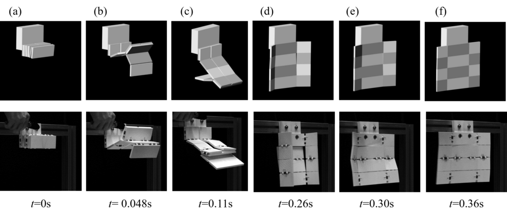 Deploy-Compacted-Panels