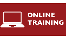 Online Training
