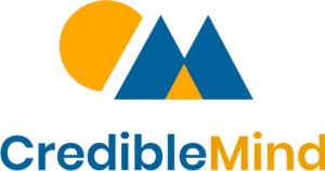 CredibleMind