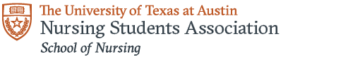 The University of Texas Nursing Students’ Association (UTNSA)