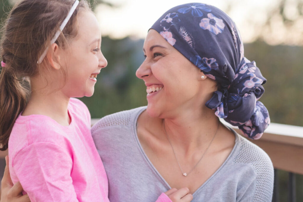 Technique Predicts Tumor Response to Cancer Therapy