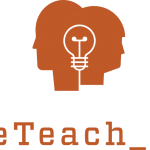 WeTeach_CS Logo