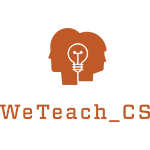 WeTeach_CS