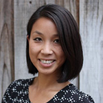 Jennifer Wang, Ph.D.: Computer Science Education Outreach, Program Manager, Google