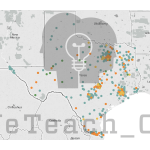 WeTeach_CS Program Map