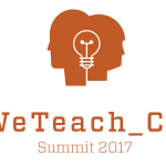 WeTeach_CS Summit