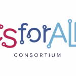 CS for All Consortium