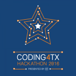 Code4TX Hackathon