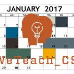WeTeach_CS January 2017