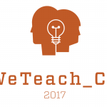 WeTeach_CS 2017