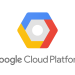 Google Cloud Platform Education Grants