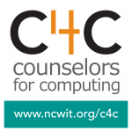 Counselors for Computing
