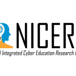 NICERC Cybersecurity
