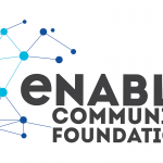 Enable Community Foundation