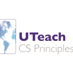 UTeachCS Principles
